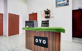 Hotel O Galaxy Hotel